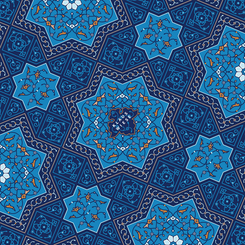 Qumra I