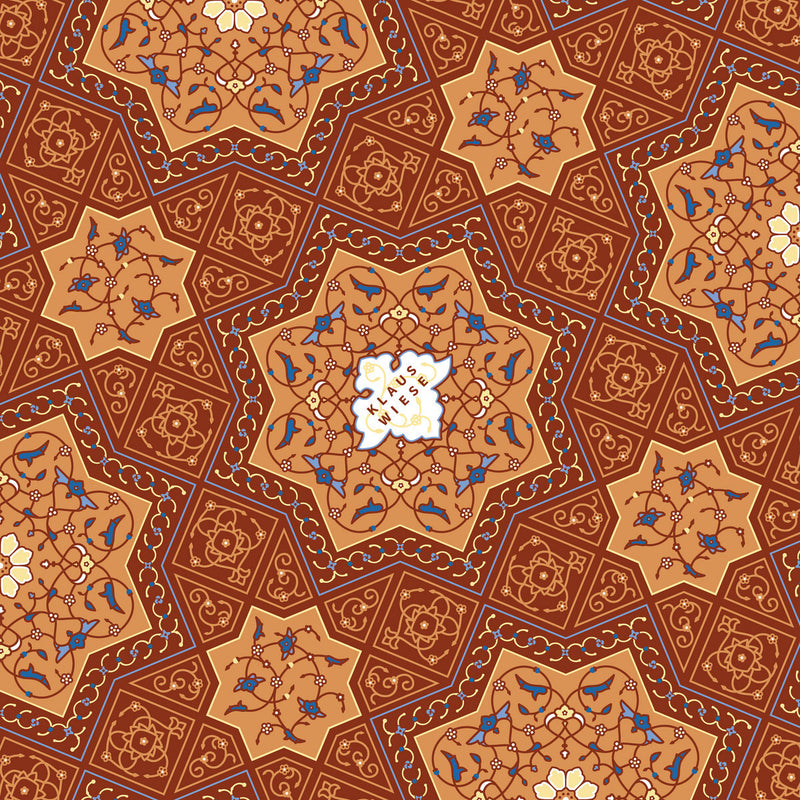 Qumra II