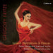 Gregory Fritze: Spanish Meditations & Dances