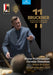 Bruckner: Symphony No. 4 and 9 (Thielemann)