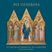 Ave Generosa