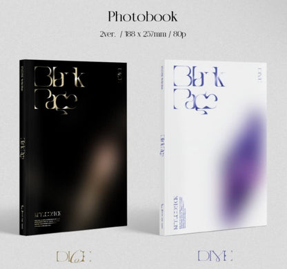 4TH MINI ALBUM
