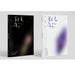 4TH MINI ALBUM
