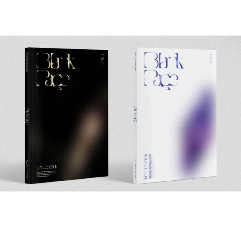 4TH MINI ALBUM