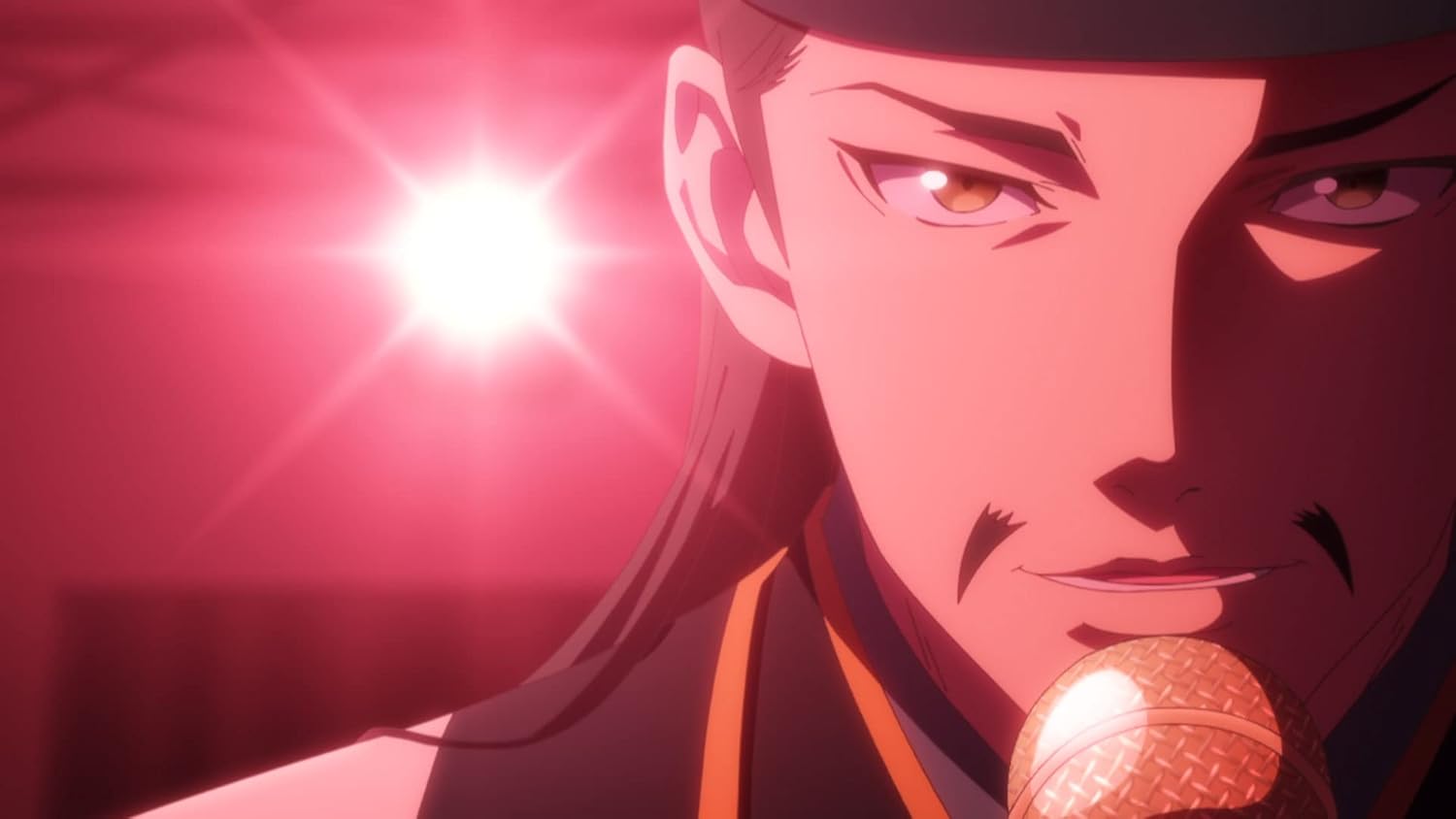 Ya Boy Kongming