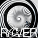 Rover (Photo Book Version.2