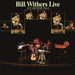Live at Carnegie Hall (Black Friday 2024)
