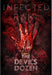 Infected Rain: The Devil's Dozen