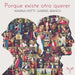 Marina Viotti/Gabriel Bianco: Porque Existe Otro Querer