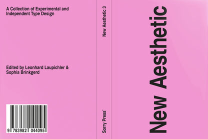 New Aesthetic 3
