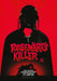 Rosemary’S Killer (Restaurato In Hd