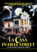 Casa In Hell Street (La) (Restaurato In Hd