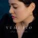 Ysla