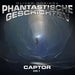 Captor 1 (Teil 1 & 2