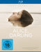 Alice Darling