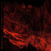 EPICENTER (TRANSLUCENT RED VINYL)