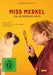 Miss Merkel/ Uckermark-Krimi/ DVD