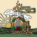Spencer Cullum's Coin Collection - Volume 2