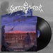 At Dusk and Forever (Vinyl LP)