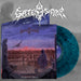 At Dusk and Forever (Cloudy Vinyl LP)