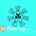 Prototune