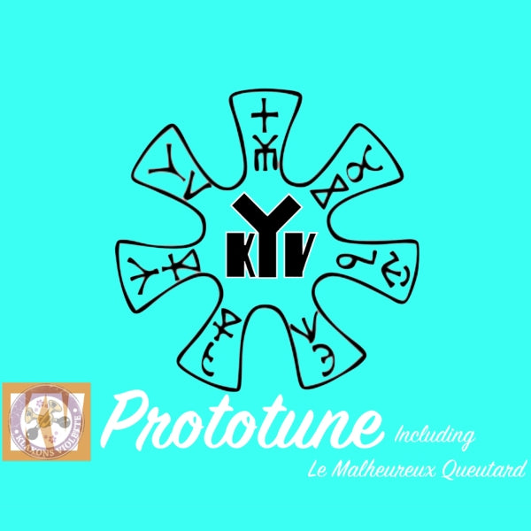 Prototune