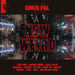 New Weird