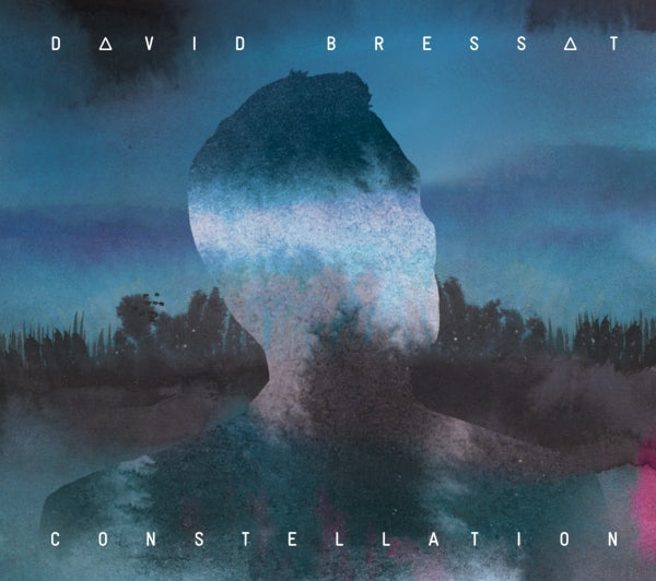 Constellation