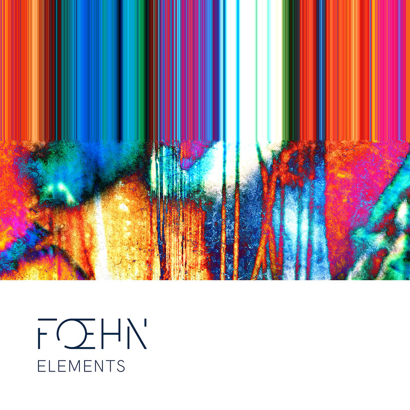 Elements