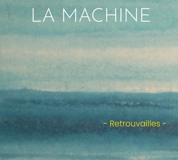 Retrouvailles