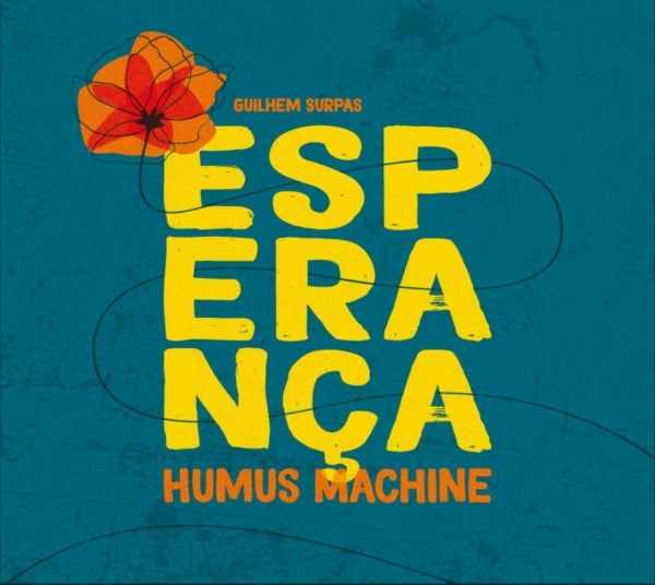 Esperanãa