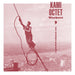 Workers - Une Musique Populaire