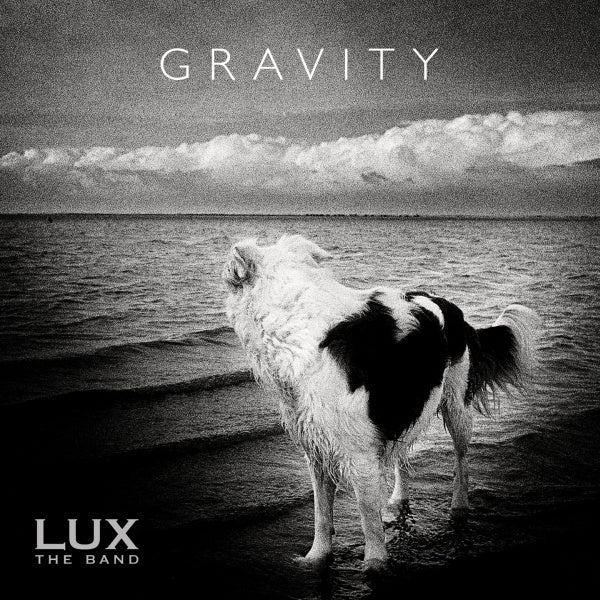 Gravity