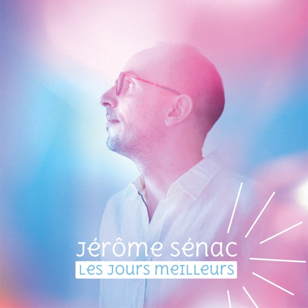 Les Jours Meilleurs