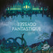 Odyss╔E Fantastique