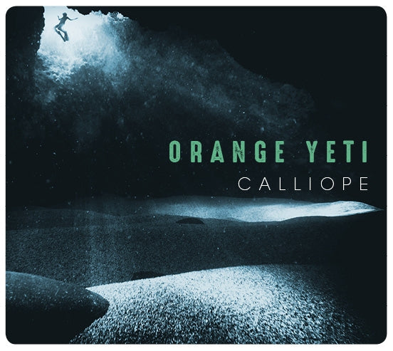 Calliope