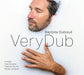 Verydub