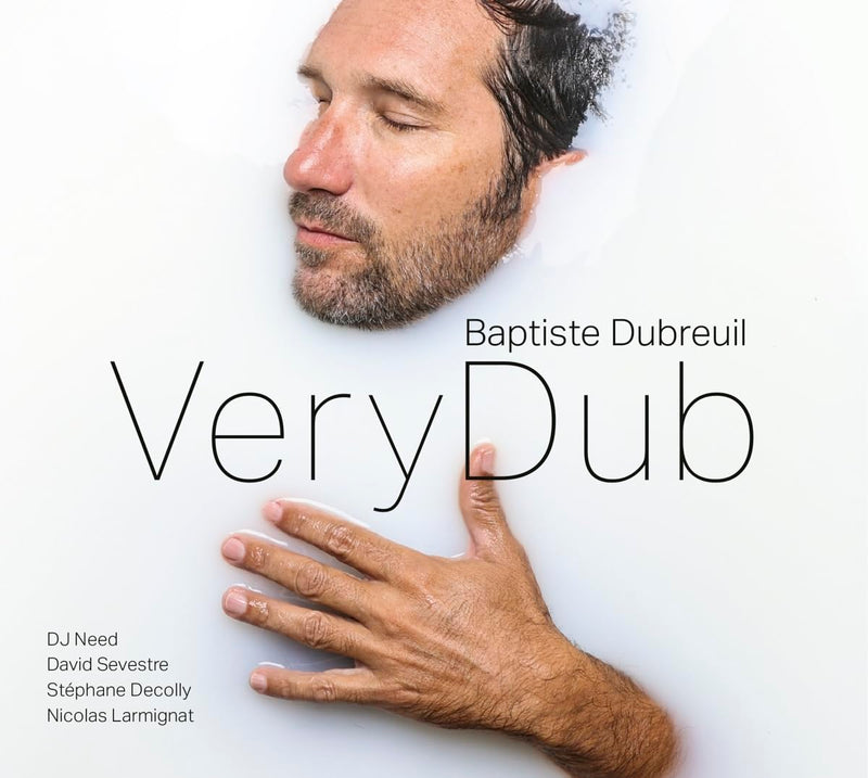 Verydub