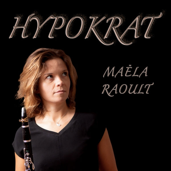 Hypokrat