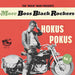 More Boss Black Rockers Vol.2 Hocus Pocus