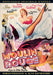 Moulin Rouge