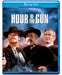Hour Of The Gun