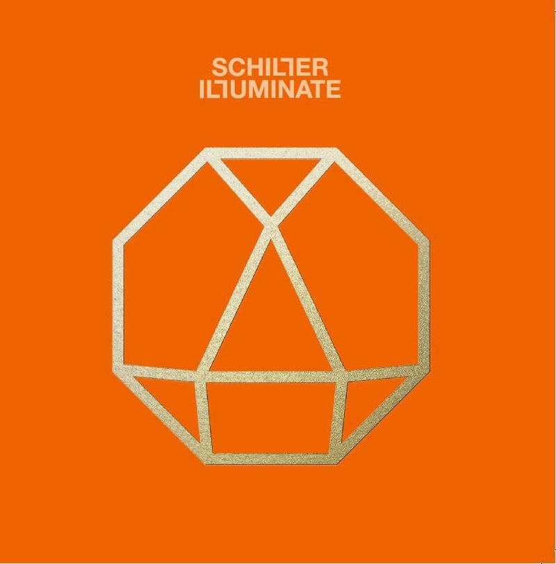 ILLUMINATE