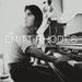 Emitt Rhodes Recordings