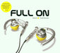 Full On: Volume 1