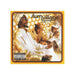 Trinity (Past. Present & Future) (Canary Yellow/Tangerine Vinyl) (RSD 2023)-SLUM VILLAGE