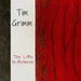 The Little In-between