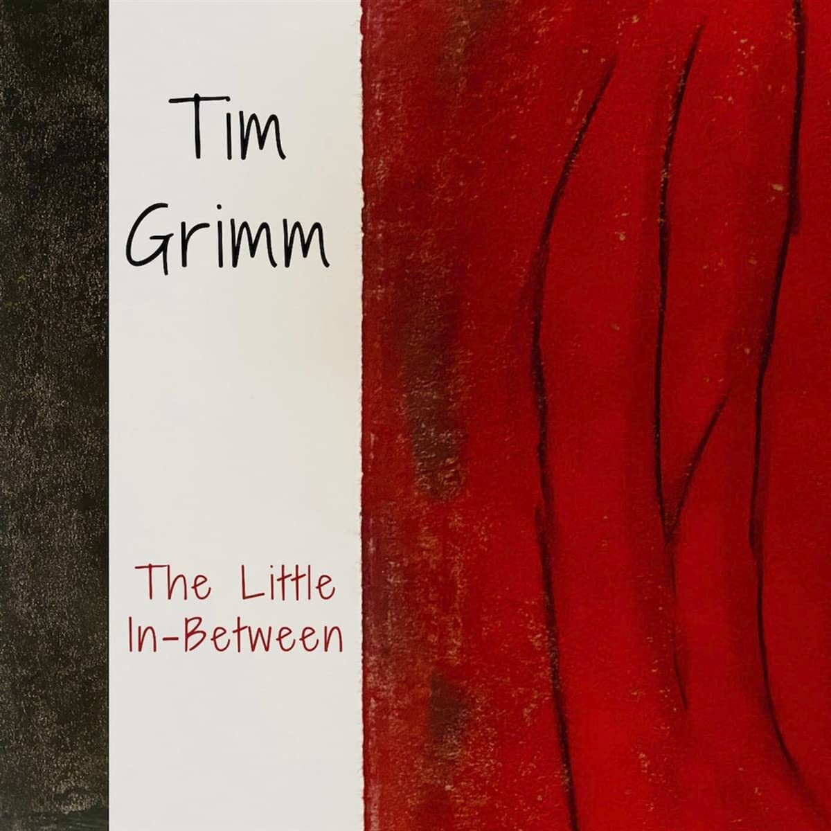 The Little In-between