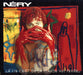 Vie Cest de la Viande Qui