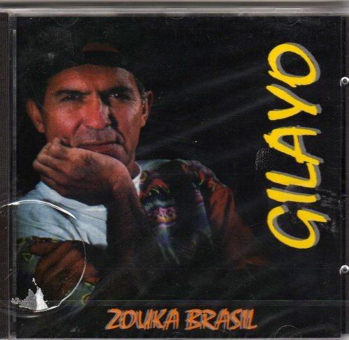 Zouka Brasil
